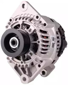 powermax 89212510